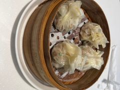 -银泰百货(北京大红门店)
