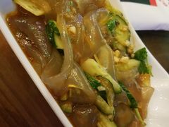 -阿胖龙虾(罍街店)
