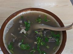 -昌顺马记小吃店(昌盛园店)