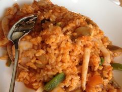 IMG_2485-必胜客(大悦城店)