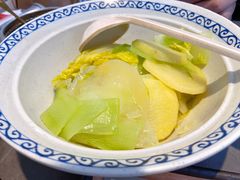 -耍盆友·重庆江湖菜(百子湾店)