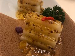 -外婆家(古墩印象城店)