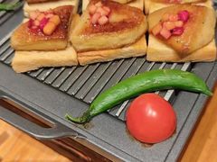 -水濑·日料放题(天河店)