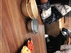 -將軍