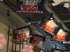 -靓靓蒸虾·头牌蒸虾(南山桂庙店)