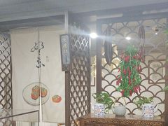 -渝乡人家(和平里店)