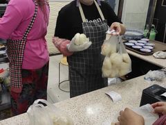 -石家包子(大学习巷店)