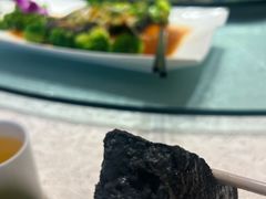 -九龙湾·御膳坊(九龙窠路店)