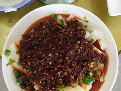 -龙潭李鸭子同乐饭店