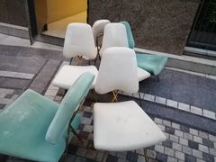 -滨江凯旋门