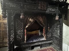 -康百万庄园
