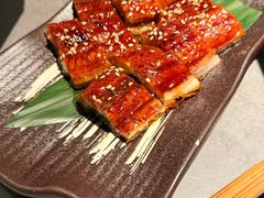 -匠和风精致料理(祥禾天地店)