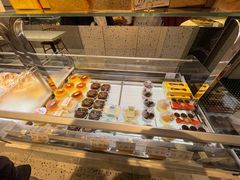 -九月生活(江汉店)