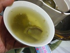 -广州花之恋城堡酒店