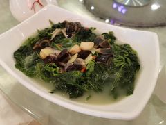 -御满江海鲜酒家(洛溪新城店)