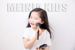 -美年亲子儿童摄影(合肥市滨湖新区金泉小区店)