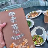 分享不踩雷的美味！强推这家美味海鲜