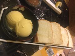 -龍二烧肉酒场(九亭店)