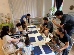 -育知苑幼儿园