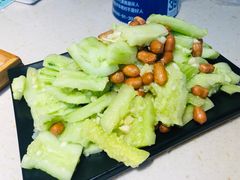 -万鑫鸡翅