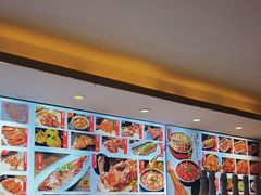 -锦州御烧烤·形象店(人民街店)