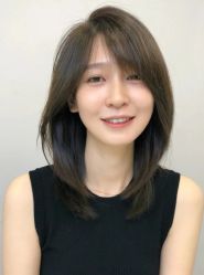 -丽时 Hair Salon