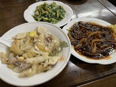 -协和菜馆(凤凰街店)