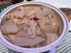 -桂满陇·杭州小馆(朝阳合生汇店)