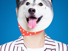 -海马体照相馆(大悦城C时尚馆店)