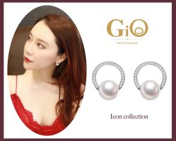 -GiO挚澳珠宝(侨福芳草地店)
