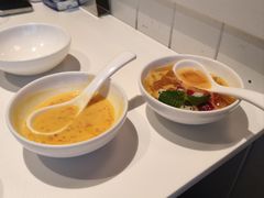 -巷子宽·酸菜鱼(迪士尼小镇店)
