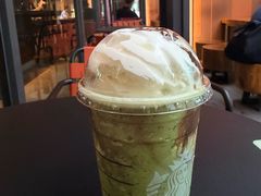 -星巴克臻选(广州高德置地秋广场店)