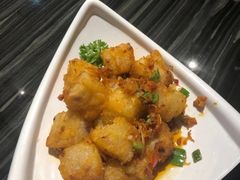 -虾饺妹·粤式手工点心(水荫路店)