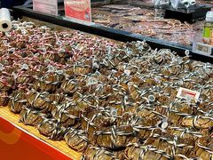 -盒马鲜生(皇庭广场店)