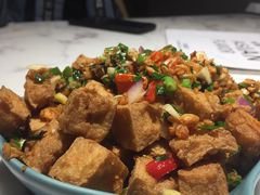 -花锅速食(日月广场店)
