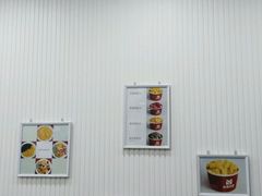 -美肴冰品(中山门店)