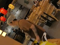 -默记孙抄手(经开万达店)