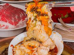 -三只耳火锅(宽窄巷子店)