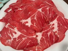 -晓宇重庆火锅(赛格国际购物中心店)