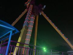 -温州乐园