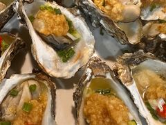 -洞密园美食城·二十二年老店(富华路店)