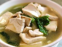 -庐州太太(CBD店)