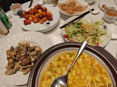 -闽海肴(北辰荟店)