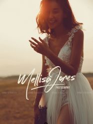 -1986婚纱摄影(清城店)