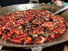 -辛香汇(飞洲店)