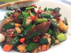 -湘语·湖南家常菜(新洲店)