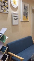 点击看大图 -MJ美肌专业皮肤管理中心