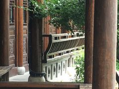 -万达影城(银兴菲林店)