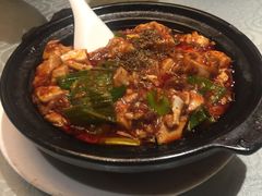 -陈麻婆豆腐总店
