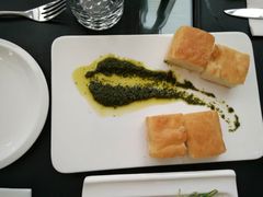 -EATALIA意塔利意式餐厅(鼓楼店)